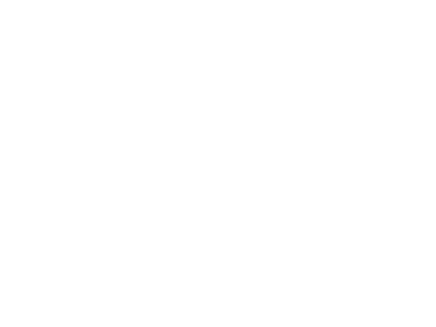 flavor-white