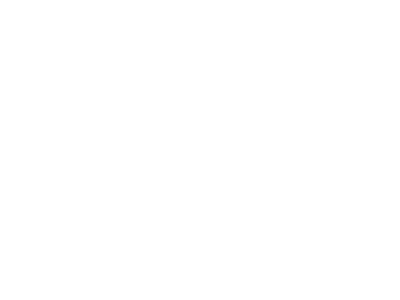 impact-white
