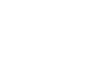 variety-white