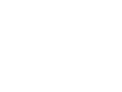 farmers-heart-white
