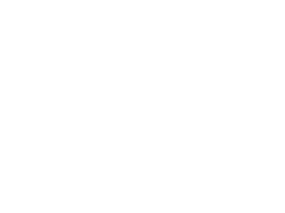 freshness-white
